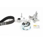 Komplet zupčastog kaiša CONTI CT 1090 K2 IC-A35B8D Komplet zupčastog kaiša CONTI CT 1090 K2 IC-A35B8D