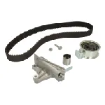 Komplet zupčastog kaiša CONTI CT 1090 K2 IC-A35B8D Komplet zupčastog kaiša CONTI CT 1090 K2 IC-A35B8D