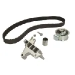 Komplet zupčastog kaiša CONTI CT 1090 K2 IC-A35B8D Komplet zupčastog kaiša CONTI CT 1090 K2 IC-A35B8D