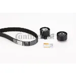 Komplet zupčastog kaiša CONTI CT 1091 K1 IC-A8CE26 Komplet zupčastog kaiša CONTI CT 1091 K1 IC-A8CE26