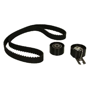 Komplet zupčastog kaiša CONTI CT 1092 K1 IC-A6754D Komplet zupčastog kaiša CONTI CT 1092 K1 IC-A6754D