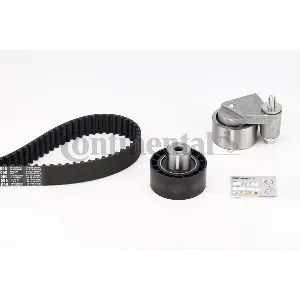 Komplet zupčastog kaiša CONTI CT 1096 K1 IC-A79B82 Komplet zupčastog kaiša CONTI CT 1096 K1 IC-A79B82