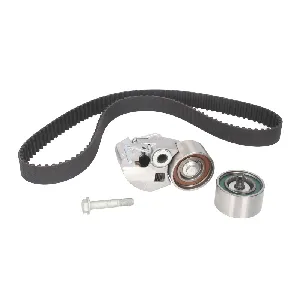 Komplet zupčastog kaiša CONTI CT 1099 K2 IC-BF7293 Komplet zupčastog kaiša CONTI CT 1099 K2 IC-BF7293