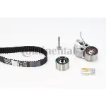 Komplet zupčastog kaiša CONTI CT 1099 K2 IC-BF7293 Komplet zupčastog kaiša CONTI CT 1099 K2 IC-BF7293