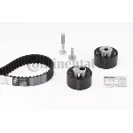 Komplet zupčastog kaiša CONTI CT 1100 K2 IC-BB2D1E Komplet zupčastog kaiša CONTI CT 1100 K2 IC-BB2D1E