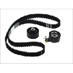 Komplet zupčastog kaiša CONTI CT 1101 K1 IC-A8CE27 Komplet zupčastog kaiša CONTI CT 1101 K1 IC-A8CE27