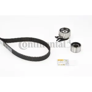 Komplet zupčastog kaiša CONTI CT 1105 K2 IC-A8CE29 Komplet zupčastog kaiša CONTI CT 1105 K2 IC-A8CE29
