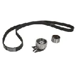 Komplet zupčastog kaiša CONTI CT 1105 K2 IC-A8CE29 Komplet zupčastog kaiša CONTI CT 1105 K2 IC-A8CE29