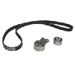 Komplet zupčastog kaiša CONTI CT 1105 K2 IC-A8CE29 Komplet zupčastog kaiša CONTI CT 1105 K2 IC-A8CE29