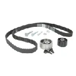 Komplet zupčastog kaiša CONTI CT 1105 K3 IC-D303AE Komplet zupčastog kaiša CONTI CT 1105 K3 IC-D303AE
