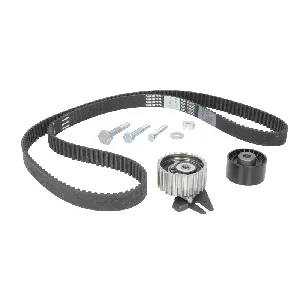 Komplet zupčastog kaiša CONTI CT 1105 K3 IC-D303AE Komplet zupčastog kaiša CONTI CT 1105 K3 IC-D303AE