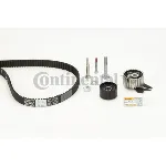 Komplet zupčastog kaiša CONTI CT 1105 K3 IC-D303AE Komplet zupčastog kaiša CONTI CT 1105 K3 IC-D303AE