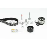 Komplet zupčastog kaiša CONTI CT 1106 K1 IC-A8CE2A Komplet zupčastog kaiša CONTI CT 1106 K1 IC-A8CE2A