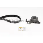 Komplet zupčastog kaiša CONTI CT 1107 K1 IC-A79B7D Komplet zupčastog kaiša CONTI CT 1107 K1 IC-A79B7D