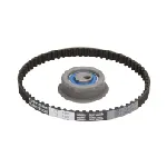 Komplet zupčastog kaiša CONTI CT 1109 K1 IC-A79B7B Komplet zupčastog kaiša CONTI CT 1109 K1 IC-A79B7B