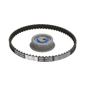 Komplet zupčastog kaiša CONTI CT 1109 K1 IC-A79B7B Komplet zupčastog kaiša CONTI CT 1109 K1 IC-A79B7B