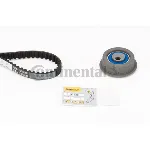 Komplet zupčastog kaiša CONTI CT 1109 K1 IC-A79B7B Komplet zupčastog kaiša CONTI CT 1109 K1 IC-A79B7B