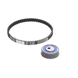Komplet zupčastog kaiša CONTI CT 1109 K2 IC-A79B7A Komplet zupčastog kaiša CONTI CT 1109 K2 IC-A79B7A