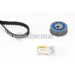 Komplet zupčastog kaiša CONTI CT 1109 K2 IC-A79B7A Komplet zupčastog kaiša CONTI CT 1109 K2 IC-A79B7A