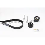 Komplet zupčastog kaiša CONTI CT 1110 K1 IC-A8CE2B Komplet zupčastog kaiša CONTI CT 1110 K1 IC-A8CE2B