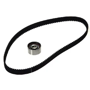 Komplet zupčastog kaiša CONTI CT 1115 K1 IC-B4E362 Komplet zupčastog kaiša CONTI CT 1115 K1 IC-B4E362