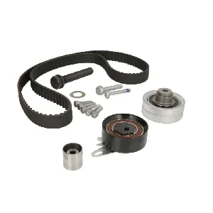 Komplet zupčastog kaiša CONTI CT 1120 K1 IC-B42F29 Komplet zupčastog kaiša CONTI CT 1120 K1 IC-B42F29