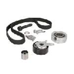 Komplet zupčastog kaiša CONTI CT 1120 K1 IC-B42F29 Komplet zupčastog kaiša CONTI CT 1120 K1 IC-B42F29