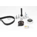 Komplet zupčastog kaiša CONTI CT 1120 K1 IC-B42F29 Komplet zupčastog kaiša CONTI CT 1120 K1 IC-B42F29