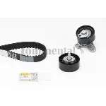 Komplet zupčastog kaiša CONTI CT 1121 K1 IC-C4B389 Komplet zupčastog kaiša CONTI CT 1121 K1 IC-C4B389