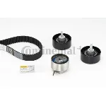 Komplet zupčastog kaiša CONTI CT 1123 K1 IC-BDCA57 Komplet zupčastog kaiša CONTI CT 1123 K1 IC-BDCA57