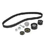 Komplet zupčastog kaiša CONTI CT 1130 K3 IC-DE7E74 Komplet zupčastog kaiša CONTI CT 1130 K3 IC-DE7E74