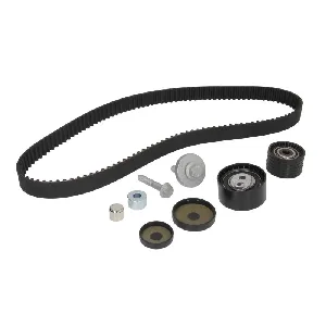 Komplet zupčastog kaiša CONTI CT 1130 K3 IC-DE7E74 Komplet zupčastog kaiša CONTI CT 1130 K3 IC-DE7E74
