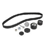 Komplet zupčastog kaiša CONTI CT 1130 K3 IC-DE7E74 Komplet zupčastog kaiša CONTI CT 1130 K3 IC-DE7E74