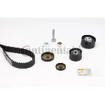 Komplet zupčastog kaiša CONTI CT 1130 K3 IC-DE7E74 Komplet zupčastog kaiša CONTI CT 1130 K3 IC-DE7E74