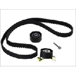 Komplet zupčastog kaiša CONTI CT 1138 K1 IC-B6C413 Komplet zupčastog kaiša CONTI CT 1138 K1 IC-B6C413