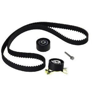 Komplet zupčastog kaiša CONTI CT 1138 K1 IC-B6C413 Komplet zupčastog kaiša CONTI CT 1138 K1 IC-B6C413