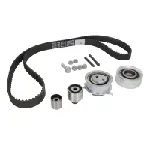 Komplet zupčastog kaiša CONTI CT 1139 K2 IC-C441EB Komplet zupčastog kaiša CONTI CT 1139 K2 IC-C441EB