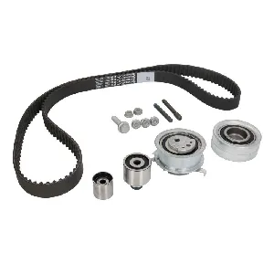 Komplet zupčastog kaiša CONTI CT 1139 K2 IC-C441EB Komplet zupčastog kaiša CONTI CT 1139 K2 IC-C441EB