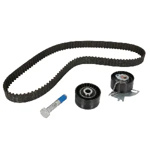 Komplet zupčastog kaiša CONTI CT 1140 K2 IC-F8C1F2 Komplet zupčastog kaiša CONTI CT 1140 K2 IC-F8C1F2