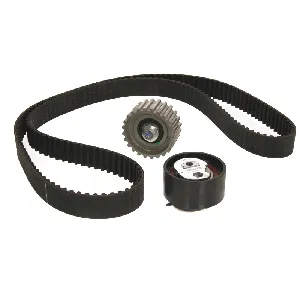 Komplet zupčastog kaiša CONTI CT 1148 K1 IC-BF7290 Komplet zupčastog kaiša CONTI CT 1148 K1 IC-BF7290