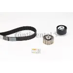 Komplet zupčastog kaiša CONTI CT 1148 K1 IC-BF7290 Komplet zupčastog kaiša CONTI CT 1148 K1 IC-BF7290