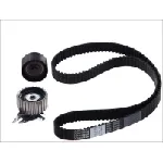 Komplet zupčastog kaiša CONTI CT 1149 K1 IC-C17C7F Komplet zupčastog kaiša CONTI CT 1149 K1 IC-C17C7F