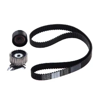 Komplet zupčastog kaiša CONTI CT 1149 K1 IC-C17C7F Komplet zupčastog kaiša CONTI CT 1149 K1 IC-C17C7F