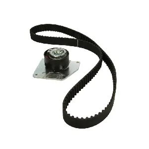 Komplet zupčastog kaiša CONTI CT 1150 K1 IC-C2F2B0 Komplet zupčastog kaiša CONTI CT 1150 K1 IC-C2F2B0
