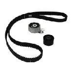 Komplet zupčastog kaiša CONTI CT 1155 K1 IC-C4B397 Komplet zupčastog kaiša CONTI CT 1155 K1 IC-C4B397