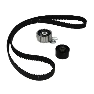 Komplet zupčastog kaiša CONTI CT 1155 K1 IC-C4B397 Komplet zupčastog kaiša CONTI CT 1155 K1 IC-C4B397