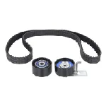Komplet zupčastog kaiša CONTI CT 1163 K1 IC-D7B479 Komplet zupčastog kaiša CONTI CT 1163 K1 IC-D7B479