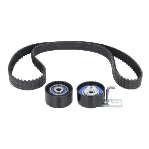 Komplet zupčastog kaiša CONTI CT 1163 K1 IC-D7B479 Komplet zupčastog kaiša CONTI CT 1163 K1 IC-D7B479