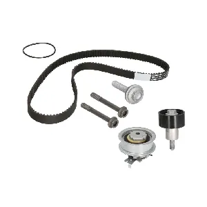 Komplet zupčastog kaiša CONTI CT 1167 K1 IC-E2A23D Komplet zupčastog kaiša CONTI CT 1167 K1 IC-E2A23D