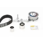Komplet zupčastog kaiša CONTI CT 1168 K1 IC-E1BDB9 Komplet zupčastog kaiša CONTI CT 1168 K1 IC-E1BDB9
